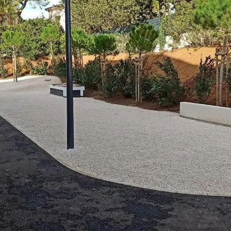 Le Diamanti B 01