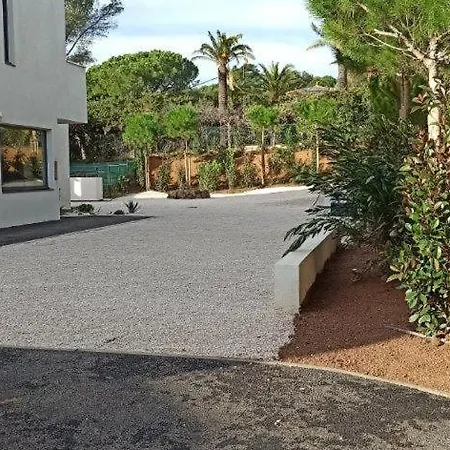 Le Diamanti B 01 *