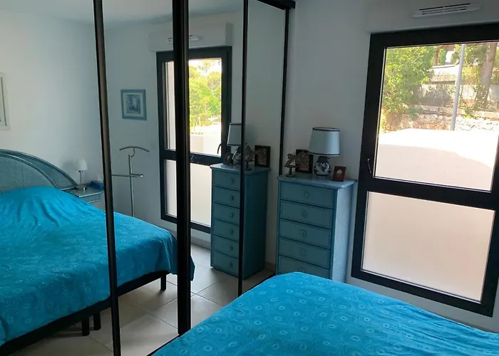 Le Diamanti B 01 Сен-Глф